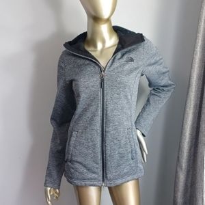 The North Face Wishlist Icon Women's Meadowbrook Raschel Jacket